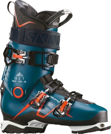 Xxx. BC SKI PKG Xxxxxold(Backcountry Skis/Bindings/Boots/Poles/Skins) Adult
