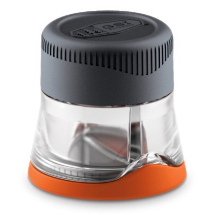Salt N Pepper Shaker