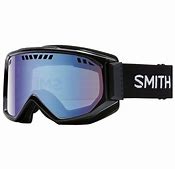 Goggles - Ski (regular)