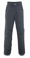 Snowpant - Insulated - Cold Rated