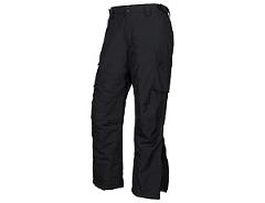 Iditarod /Fur Rondy Winter Clothing Pkg: Jacket/Snowpants/Boots & Gloves (4 Piece PKG )