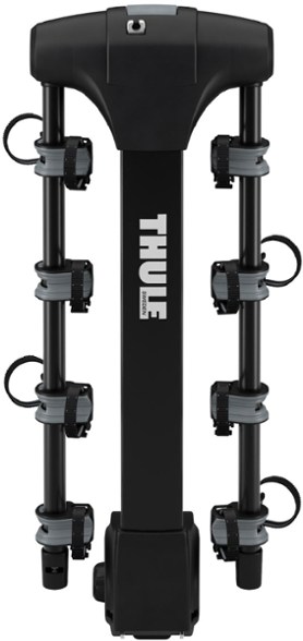Bike Carrier Thule / Rear Mount 2-4 