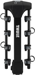 Bike Carrier Thule / Rear Mount 2-4 