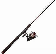 Ugly Spin Ultralight Rod And Reel Combo Will Separate - sporting