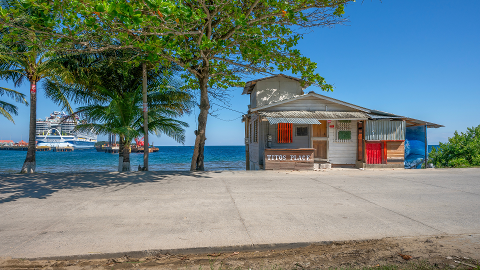 1910c3a4301447d181033612072201462