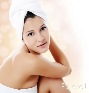 28441db65dd24917a64d1990891121f9Facial