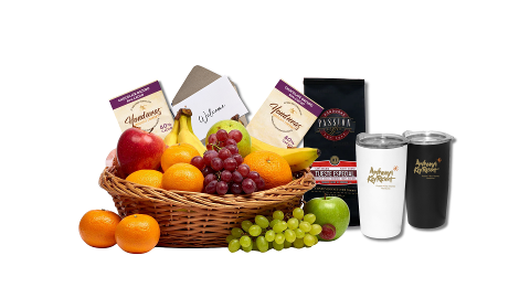 Ultimate Roatan Surprise