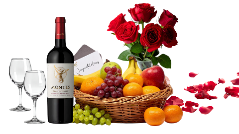 Romantic Roatan Package