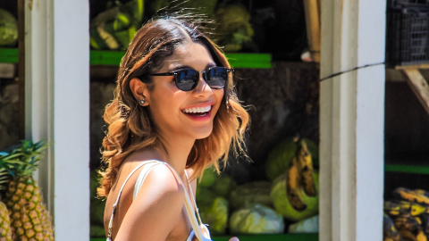 898caeca1b02438794696ffa109943323