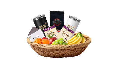 Ultimate Roatan Surprise