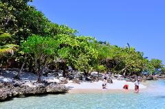 akrbayleybeach-31