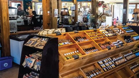 b0634425a25945798e81b5dba83b83e75