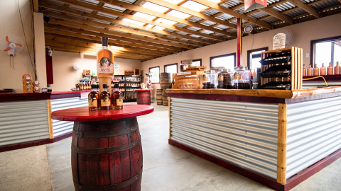 b4257a8ffe4e42c985ffba7c11f73f414