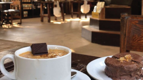 bd7722c1094d4f289728c7886e478bd56