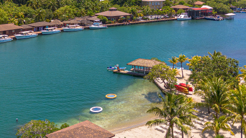 c17d44f0a9864afb98adeffbc1064a064