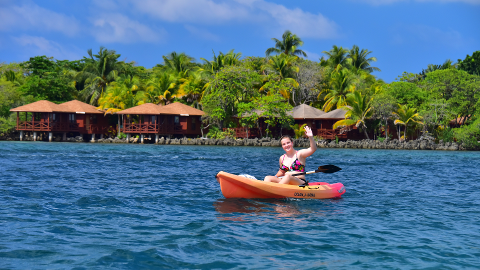 d59535760c724b7ca4200da7ce5329d011