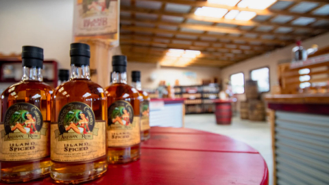 e765df0b8f1d4132859dcfae190cfd663