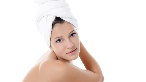 Ultimate Anti-Aging Facial