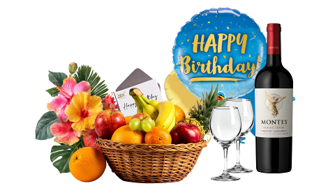 fc17dcc6121443e7bd6fd371ffd375df4