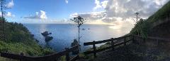 2025 Norfolk Island