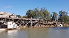 2024 Echuca and Moama 