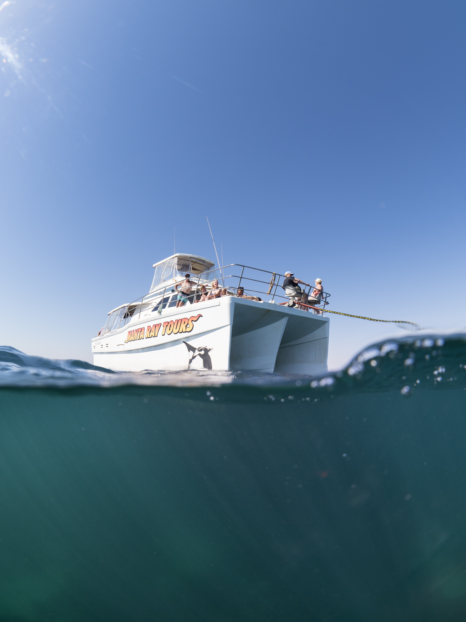 Ningaloo Nature tour - HALF DAY