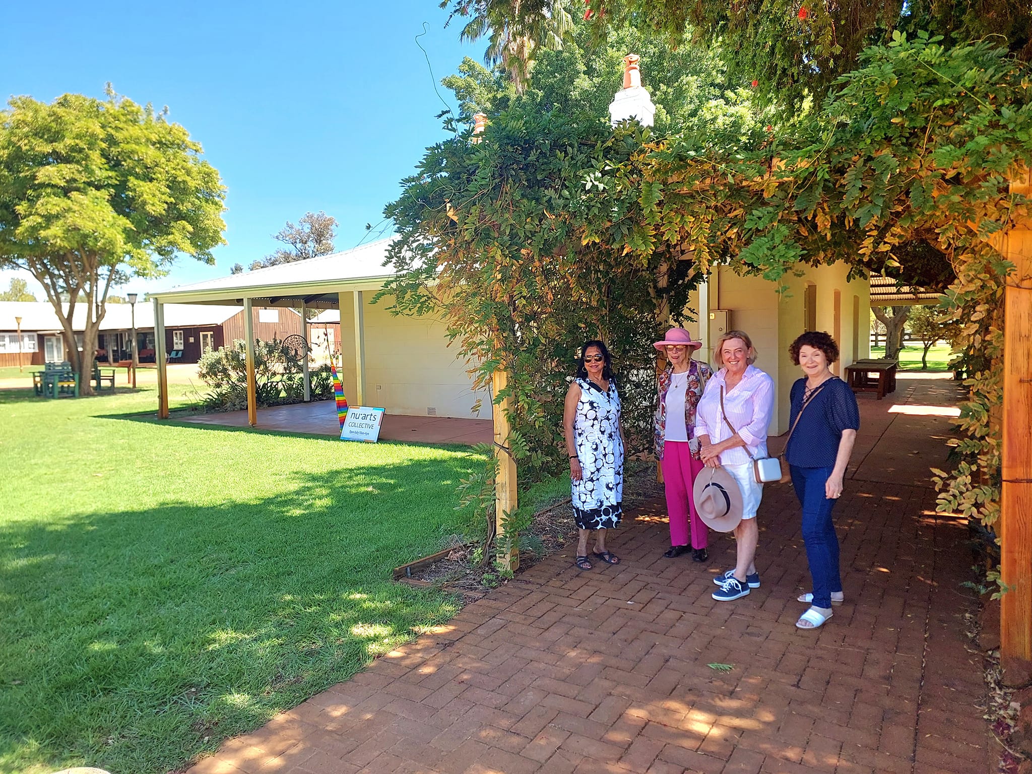 FOREST SURPRISE FULL DAY TOUR