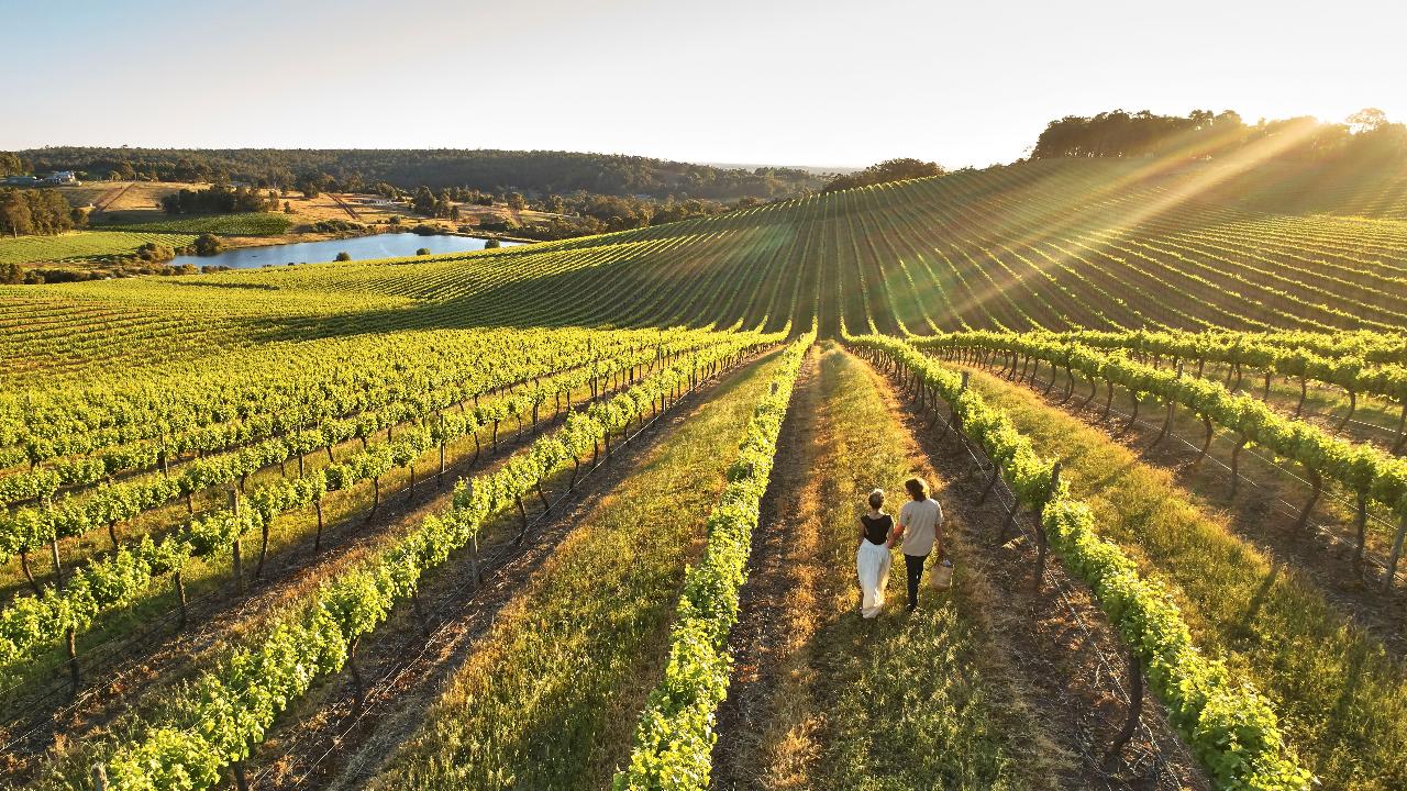 FERGUSON VALLEY TOUR FULL DAY Kaleidoscope Tours Reservations