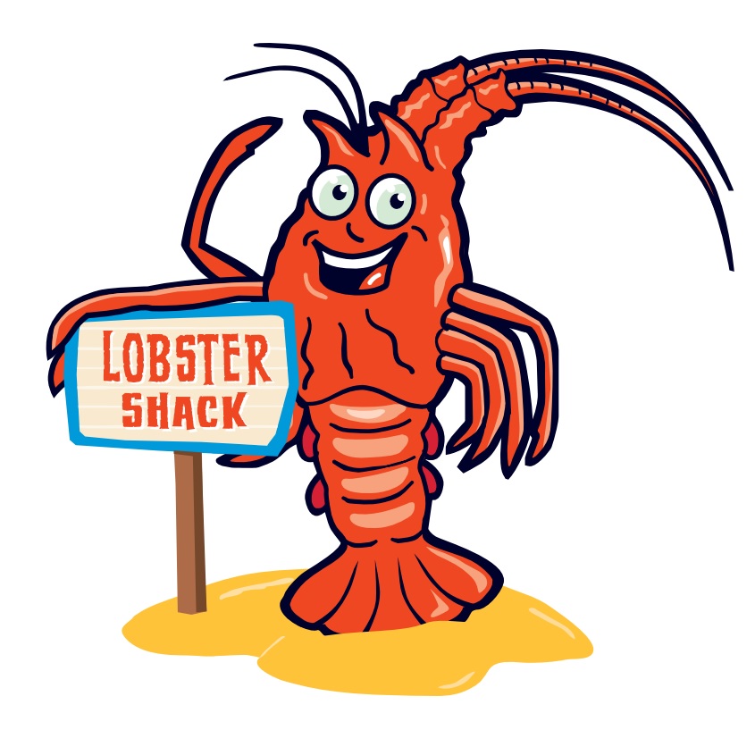Lobster Shack Gift Voucher 100 Lobster Shack Reservations