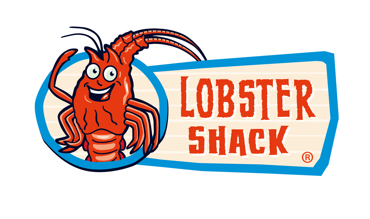 Lobster Shack Gift Voucher $300