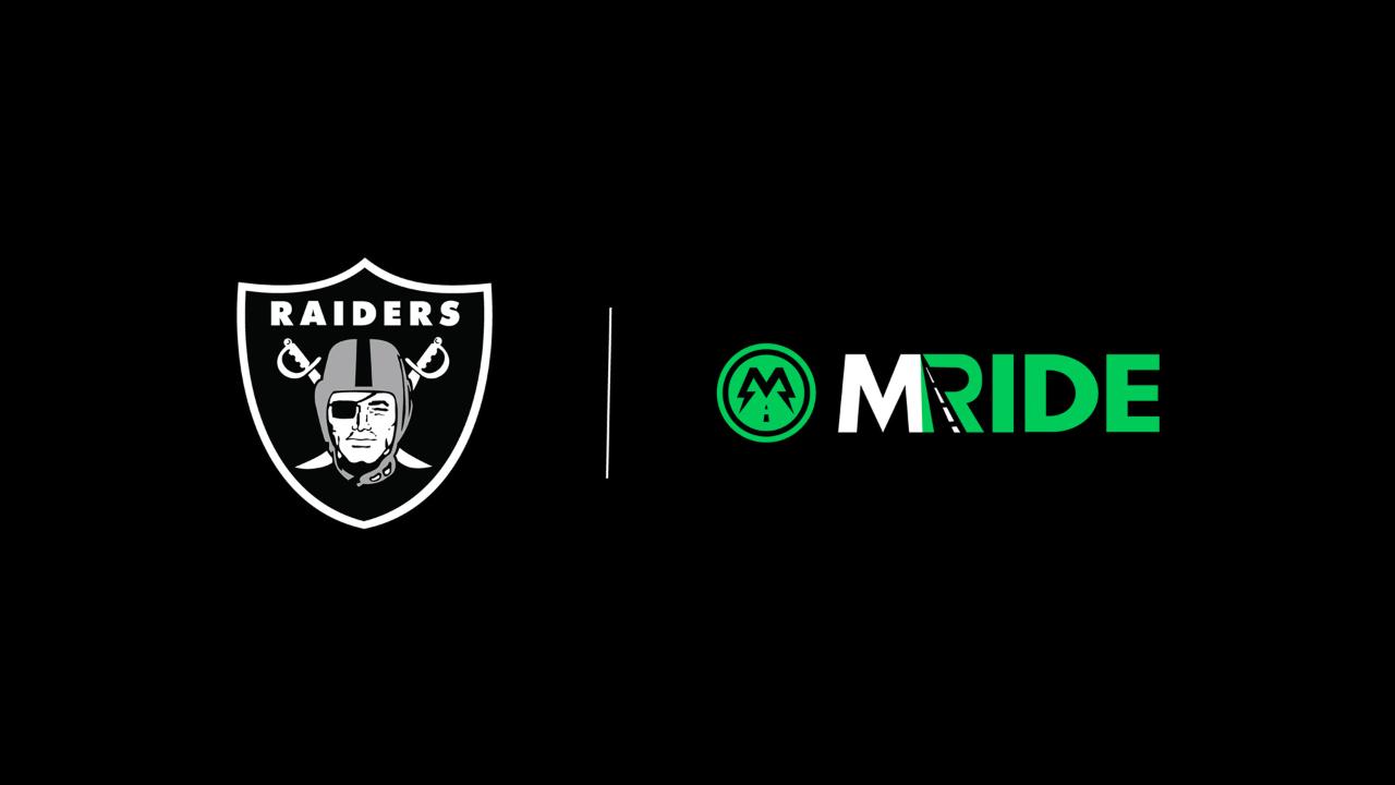 Luxury Shuttle Bus to Las Vegas Raiders vs. Minnesota