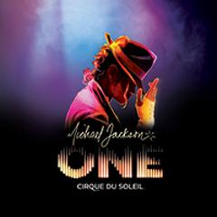 Michael Jackson One