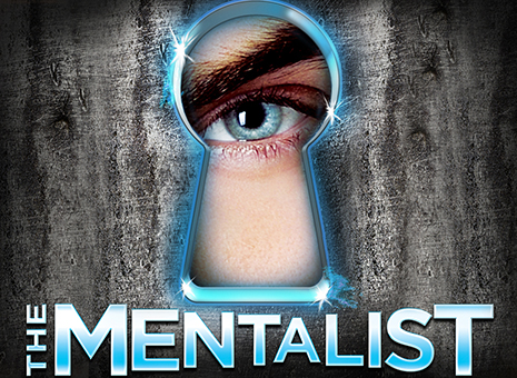 Mentalist