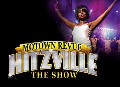 Hitzville