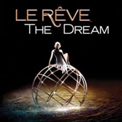 Le Reve
