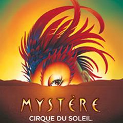 Mystere