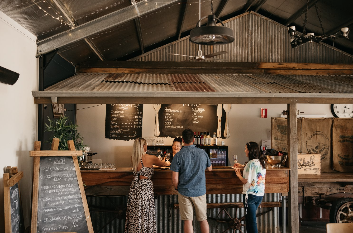 SOUTH WEST ODYSSEY WHALE WATCHING EXPERIENCE