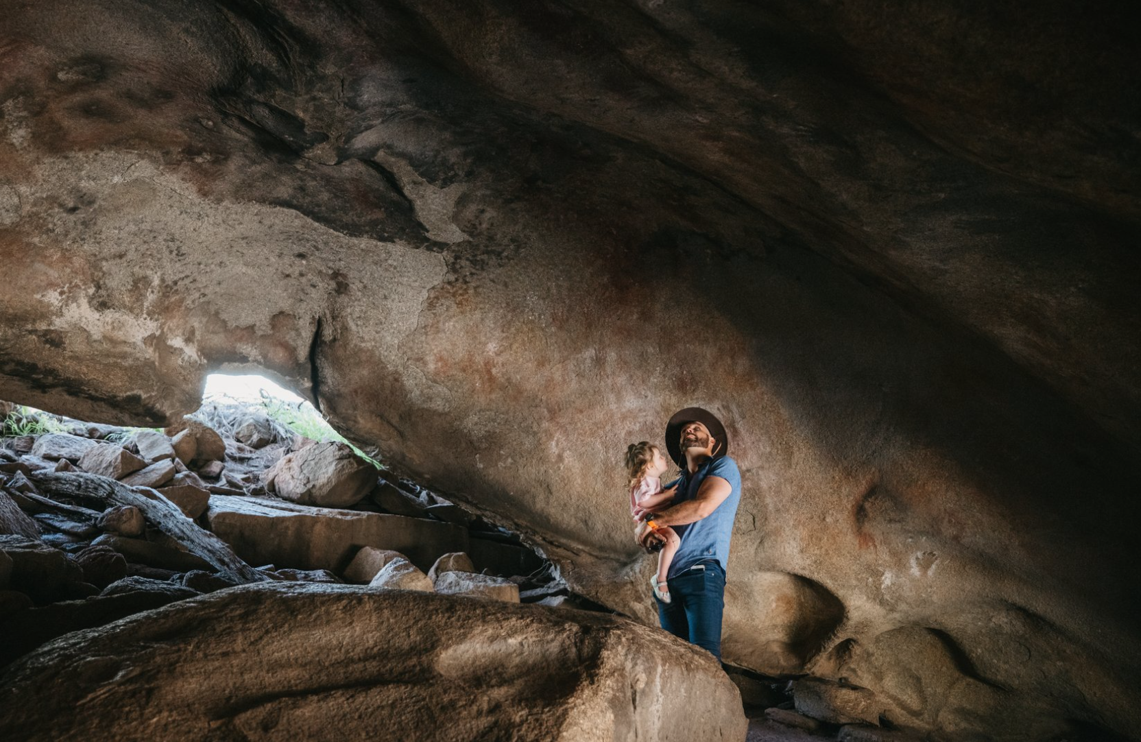 SOUTH WEST ODYSSEY WHALE WATCHING EXPERIENCE