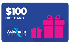 Gift Card $100