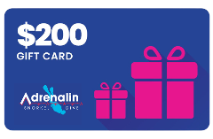 Gift Card $200