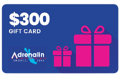 Gift Card $300