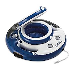 Mega Chill Cooler