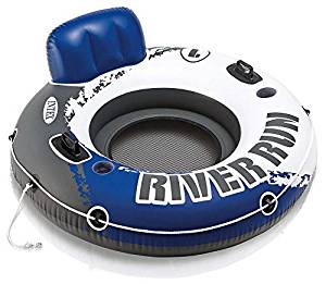River Run