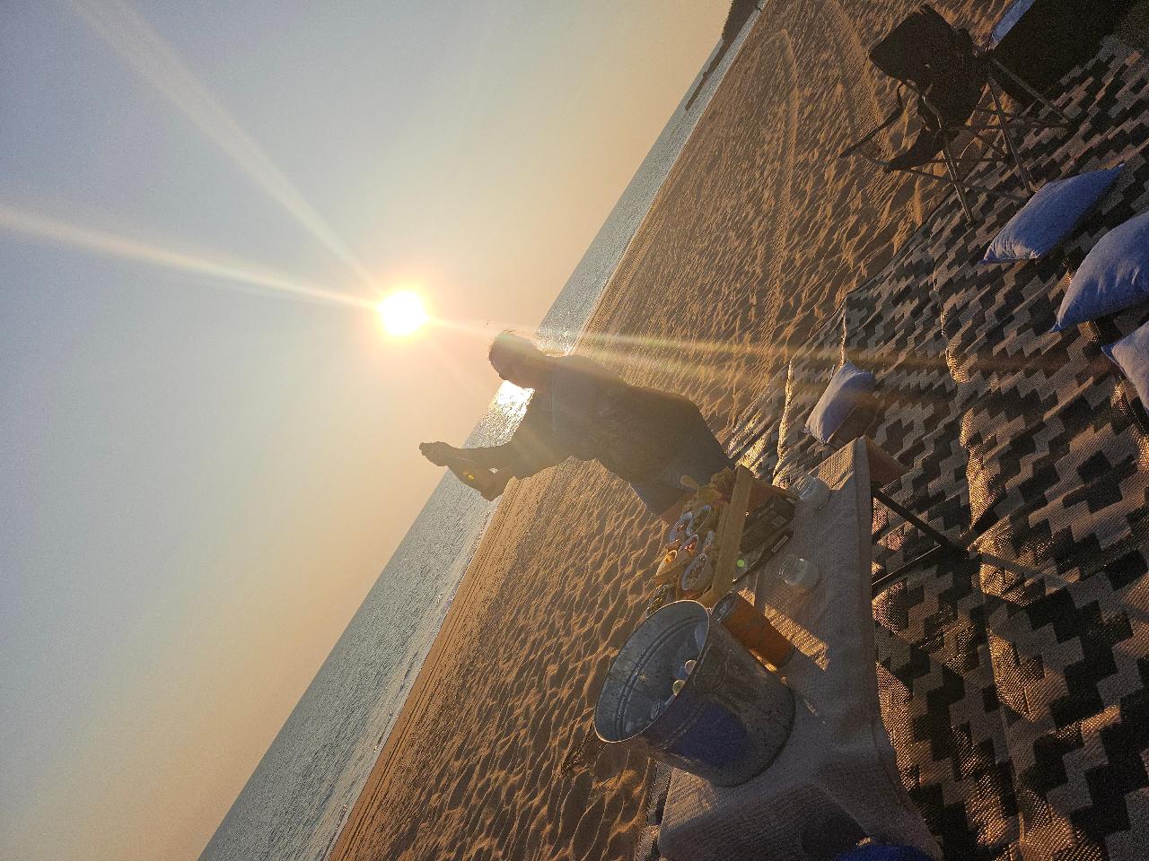 Extended Fishing Charters - Barra or Blue Fishing Charters Reservations