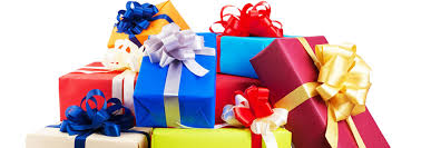 GIFT VOUCHER $30