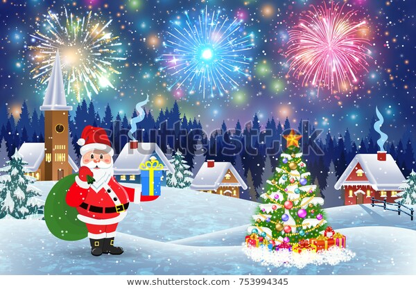 Husky Xmas in July #Take2 Fireworks Tour