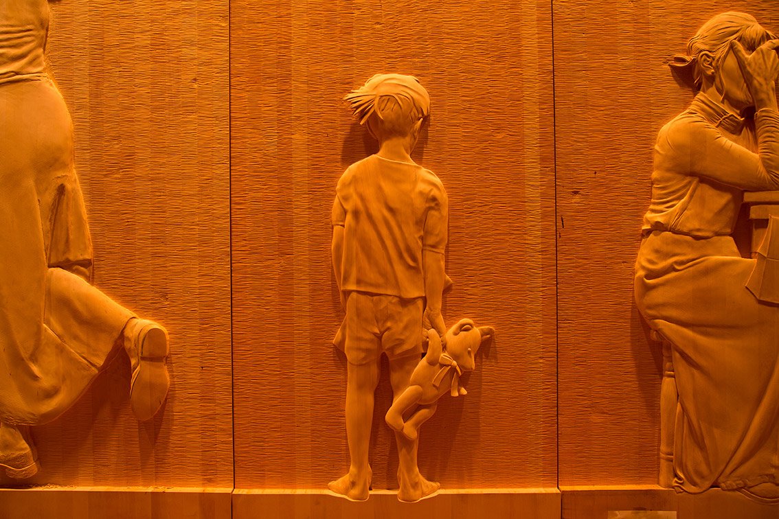 10 Night 'Vintage' Tasmanian Extended Tour