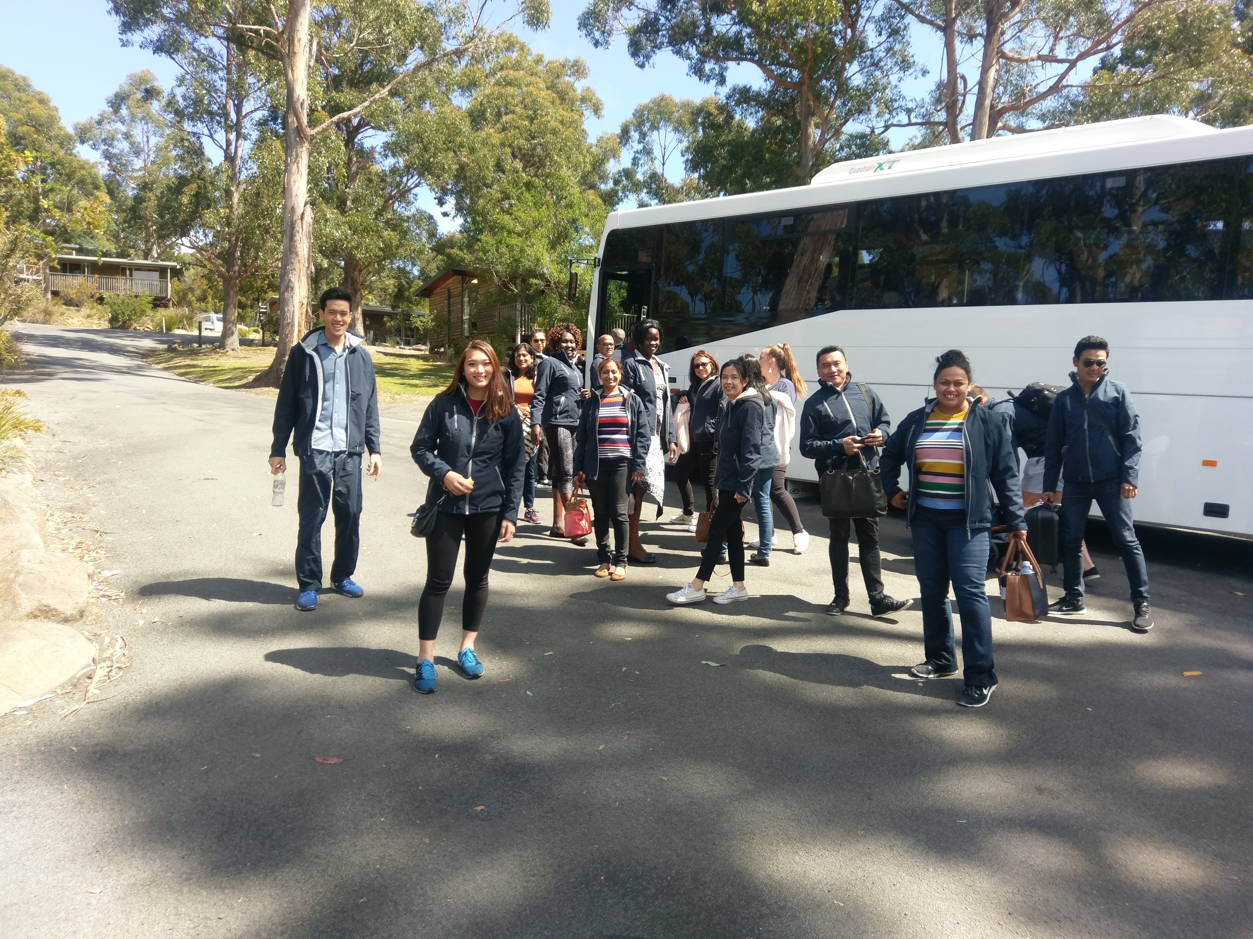 10 Night 'Vintage' Tasmanian Extended Tour