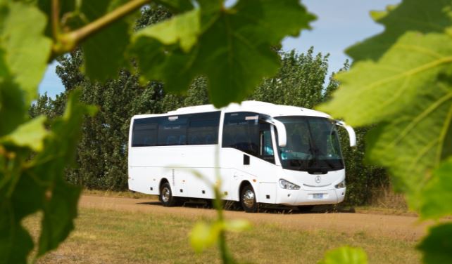 6 Night 'Vintage' Tasmanian Extended Tour