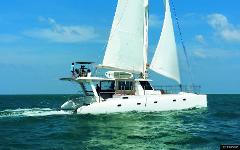 Private Whale Watching Cruise in Trincomalee